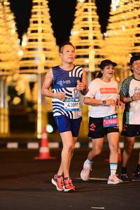 BIB: 
                            <button type="button" onclick="openModal(24541628)" class="btn btn-primary btn-sm float-right btn-popup" data-toggle="modal" data-target=".modal-high-quality">
                        <i class="fas fa-shopping-cart"></i> Add to Cart
                    </button>
                                            <button type="button" onclick="isThisMe(24541628, true)" class="btn btn-success btn-sm float-right btn-popup btn-isme hidden" data-toggle="tooltip" data-placement="bottom" title="นี่คือรูปของคุณใช่ไหม คลิกที่นี่เพื่อเอาเข้าอัลบั้ม">
                        <i class="fas fa-plus"></i> Add to album
                    </button>
                    <button type="button" onclick="isThisMe(24541628, false)" class="btn btn-warning btn-sm float-right btn-popup btn-isnotme hidden">
                        <i class="fas fa-ban"></i> Remove from album
                    </button>